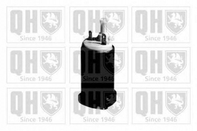 QUINTON HAZELL qfp642 -  Топливный насос